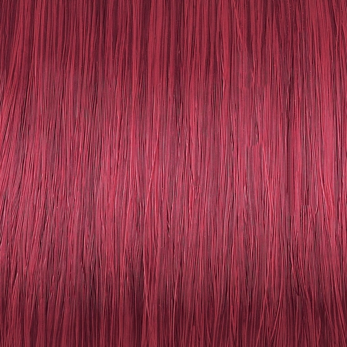 Joico Lumishine Permanent Créme - 8RRV (8.662) Red Red Violet Blonde Hajfesték 74ml főképe
